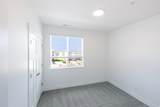 4727 690 - Photo 6
