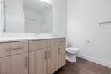 4727 690 - Photo 7