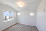 4727 690 - Photo 10