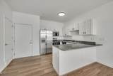 3478 Cozy River Pl - Photo 2
