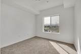 3478 Cozy River Pl - Photo 12