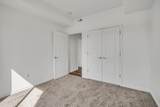 3478 Cozy River Pl - Photo 13