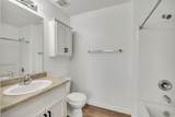 3478 Cozy River Pl - Photo 14