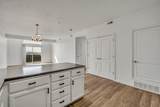 3478 Cozy River Pl - Photo 3