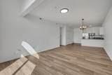 3478 Cozy River Pl - Photo 5