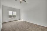 3478 Cozy River Pl - Photo 7