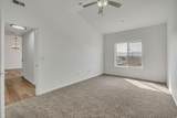 3478 Cozy River Pl - Photo 8