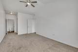 3478 Cozy River Pl - Photo 9