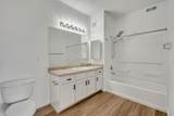 3478 Cozy River Pl - Photo 10