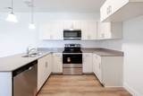 4727 690 - Photo 11