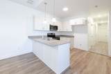 4727 690 - Photo 12