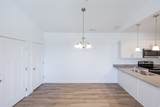 4727 690 - Photo 13