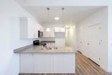4727 690 - Photo 14
