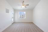 4727 690 - Photo 15