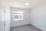 4727 690 - Photo 5