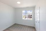 4727 690 - Photo 6