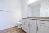 4727 690 - Photo 7