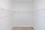 4727 690 - Photo 8