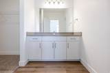 4727 690 - Photo 9