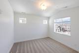 4727 690 - Photo 10