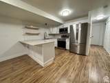 1763 Willowbrook Dr - Photo 1