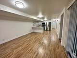 1763 Willowbrook Dr - Photo 2