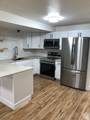 1763 Willowbrook Dr - Photo 4