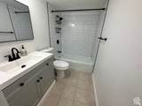 1763 Willowbrook Dr - Photo 5