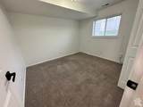1763 Willowbrook Dr - Photo 6