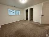 1763 Willowbrook Dr - Photo 7