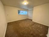 1763 Willowbrook Dr - Photo 8