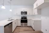 4727 690 - Photo 11