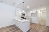 4727 690 - Photo 12