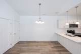 4727 690 - Photo 13
