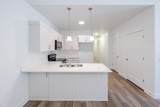 4727 690 - Photo 14