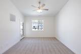 4727 690 - Photo 15