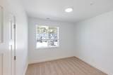 4727 690 - Photo 5