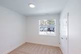 4727 690 - Photo 6