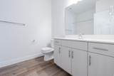 4727 690 - Photo 7