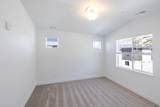 4727 690 - Photo 10