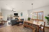 5569 Oslo Ln - Photo 1
