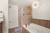 5569 Oslo Ln - Photo 11
