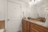 5569 Oslo Ln - Photo 12