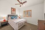 5569 Oslo Ln - Photo 13