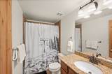5569 Oslo Ln - Photo 14