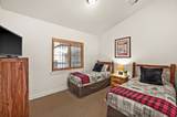 5569 Oslo Ln - Photo 15