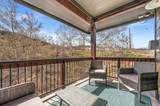 5569 Oslo Ln - Photo 17
