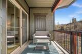 5569 Oslo Ln - Photo 18