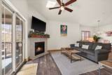5569 Oslo Ln - Photo 3
