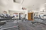 5569 Oslo Ln - Photo 27